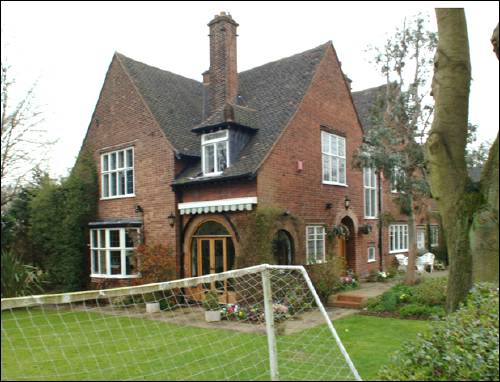 01 Turners Wood b